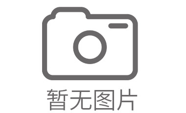 濠江区地毯清洗公司专业，收费标准不一